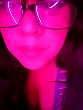 Snapshot of Celestte22 chatting on 12-21-24, 03:14 Celestte22 online show from 12-21-24, 03:14