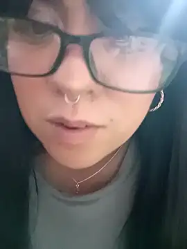 Snapshot of Celestte22 chatting on 02-02-25, 03:10 Celestte22 online show from 02-02-25, 03:10