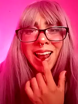 Snapshot of Celestte22 chatting on 11-05-25, 02:44 Celestte22 online show from 11-05-25, 02:44