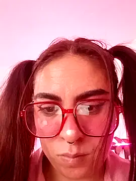 Snapshot of Celestte22 chatting on 02-11-26, 07:08 Celestte22 online show from 02-11-26, 07:08