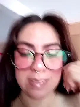 Snapshot of Celestte22 chatting on 04-05-26, 07:33 Celestte22 online show from 04-05-26, 07:33