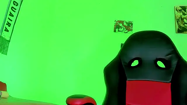 naomy  xx online show from 09-27-25, 03:00