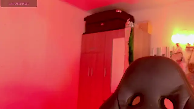 naomy  xx online show from 03-14-26, 08:36