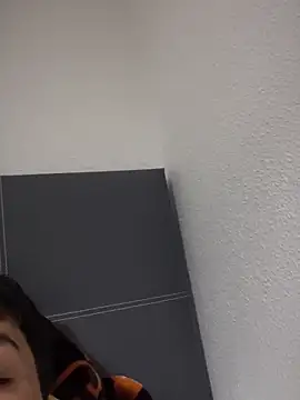 anassmaxch online show from 11-12-25, 04:24