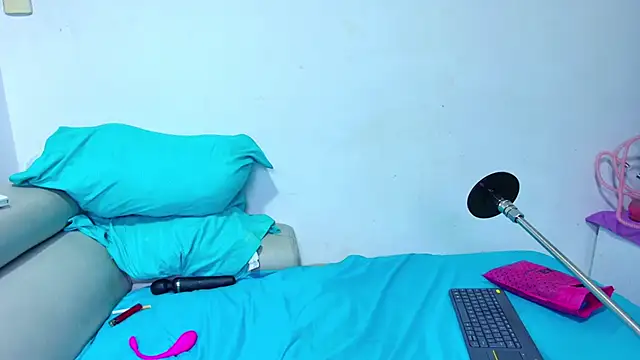 Snapshot of jamilaross chatting on 01-06-25, 04:47 jamilaross online show from 01-06-25, 04:47