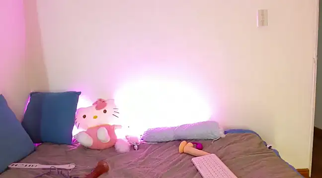 Snapshot of kittycatw chatting on 12-02-24, 07:38 kittycatw online show from 12-02-24, 07:38