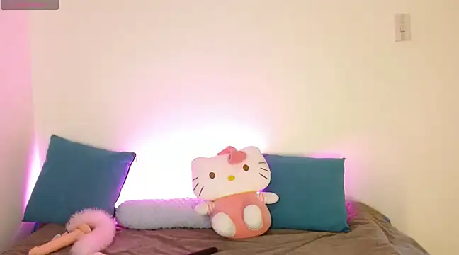 Snapshot of kittycatw chatting on 12-04-24, 02:26 kittycatw online show from 12-04-24, 02:26