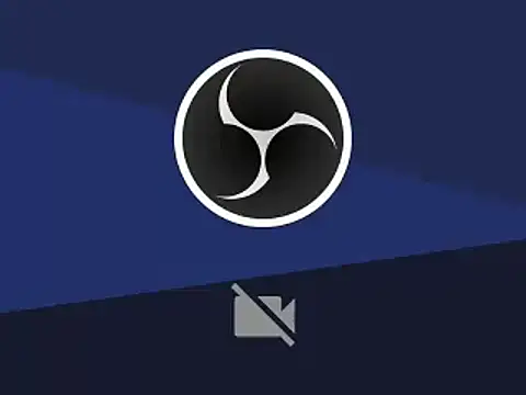 Snapshot of kittycatw chatting on 02-21-25, 02:38 kittycatw online show from 02-21-25, 02:38