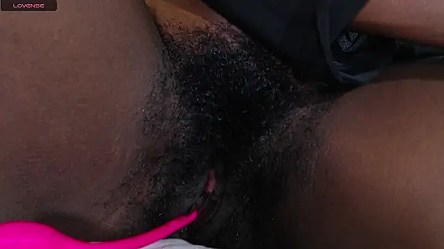 ItsVenuss online show from 02-10-25, 09:15