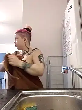 divine eve online show from 03-17-25, 12:46