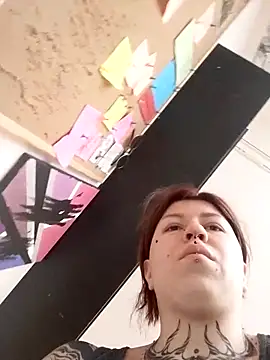 divine eve online show from 11-15-25, 10:56