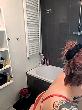 divine eve online show from 11-22-25, 12:59