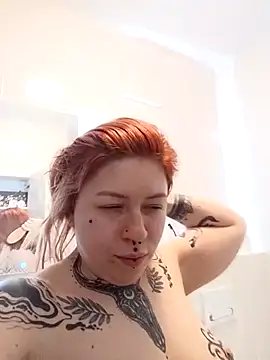 divine eve online show from 02-27-26, 07:08