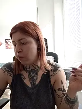 divine eve online show from 03-08-26, 10:41