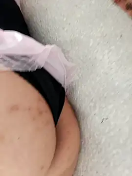 Derry Cooper online show from 03-12-25, 04:35