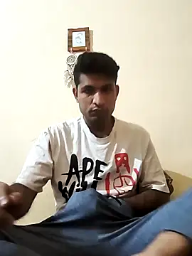 cuckhair online show from 12-22-24, 04:28