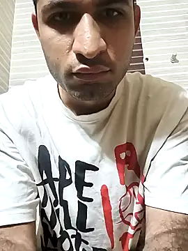 cuckhair online show from 12-23-24, 04:22