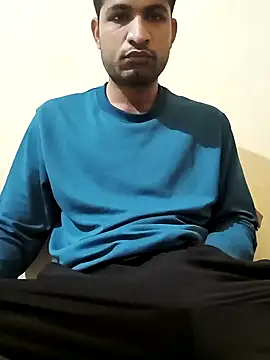 cuckhair online show from 12-28-24, 03:15