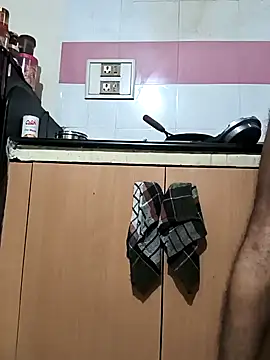 cuckhair online show from 01-16-25, 05:42