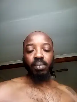 Goodsense online show from 12-26-24, 03:59