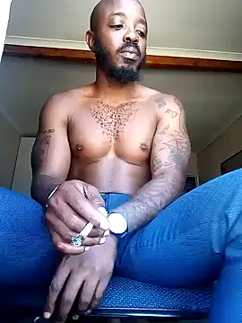 Goodsense online show from 01-01-25, 01:48