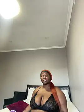 Goodsense online show from 01-27-25, 04:33