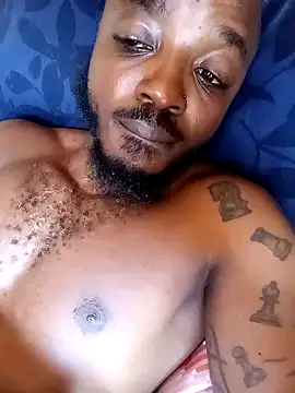 Goodsense online show from 01-28-25, 01:38