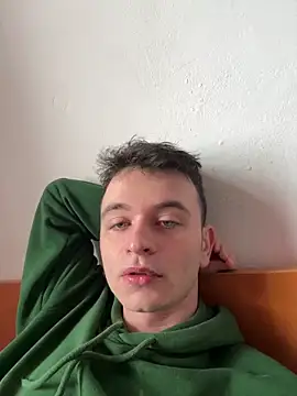 Kosty61  online show from 02-25-26, 07:51