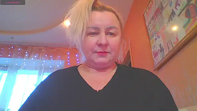 mira robinsonnn online show from 01-18-26, 10:19