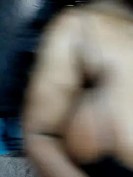 Ms  JOJO online show from 09-19-25, 11:49