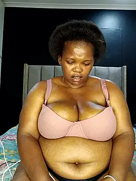 Ms  JOJO online show from 01-08-26, 12:46