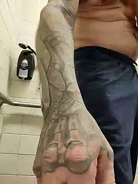 AceSpinning DJ online show from 01-30-25, 11:55