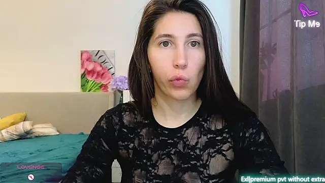 marrycolins online show from 06-07-26, 01:21
