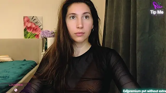 marrycolins online show from 06-11-26, 02:53