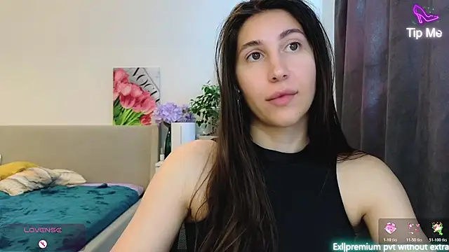 marrycolins online show from 06-19-26, 03:00