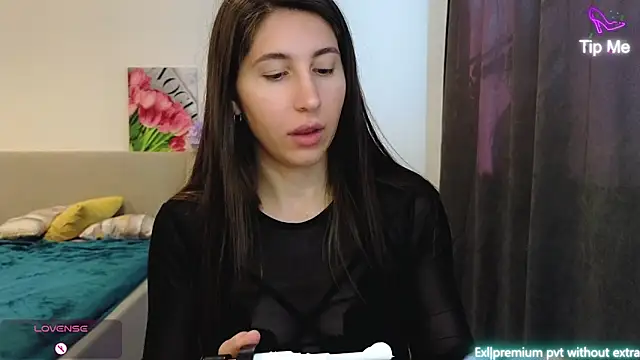 marrycolins online show from 06-20-26, 02:36