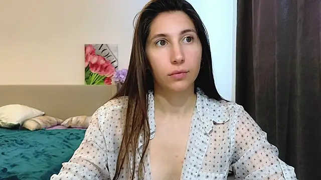 marrycolins online show from 06-25-26, 02:44