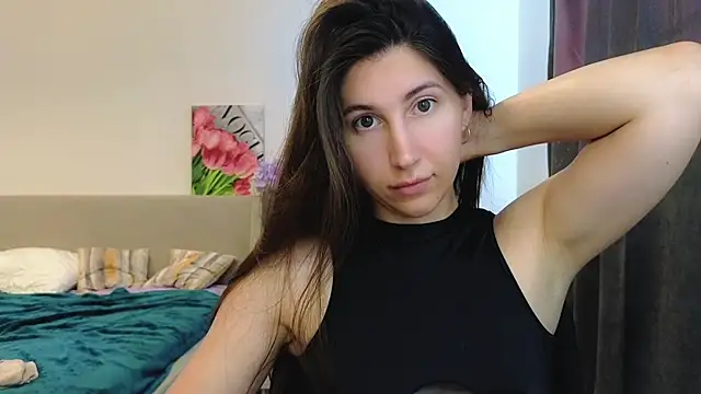 marrycolins online show from 07-01-26, 02:57
