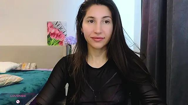 marrycolins online show from 07-05-26, 03:02