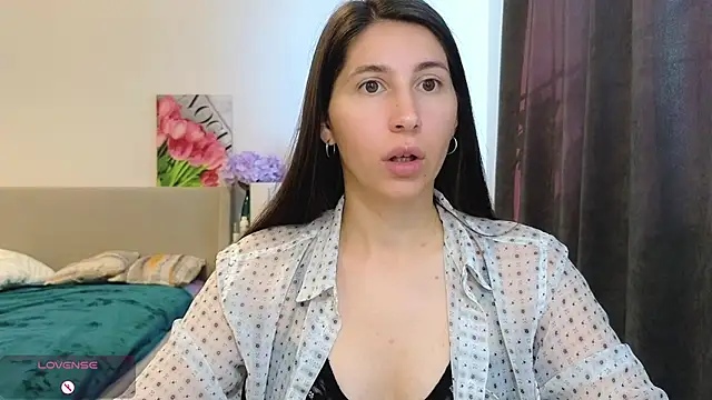 marrycolins online show from 07-10-26, 02:49