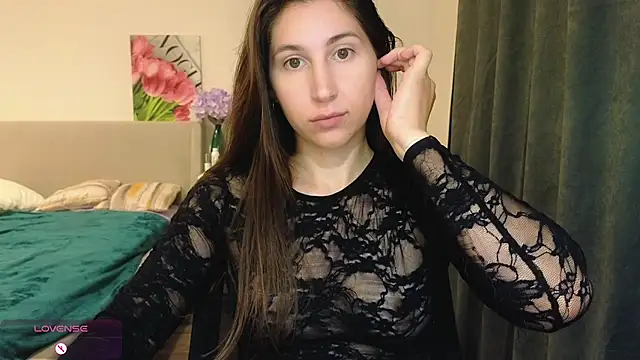 marrycolins online show from 07-11-26, 03:09