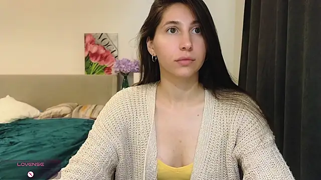 marrycolins online show from 07-12-26, 03:19