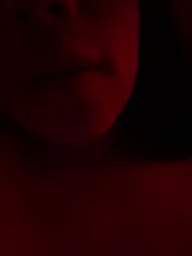 LinnaGardenia online show from 03-04-25, 02:06