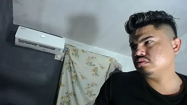 DickMasterfindom online show from 02-01-25, 03:19