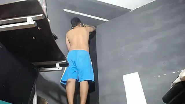 DickMasterfindom online show from 11-13-25, 06:07