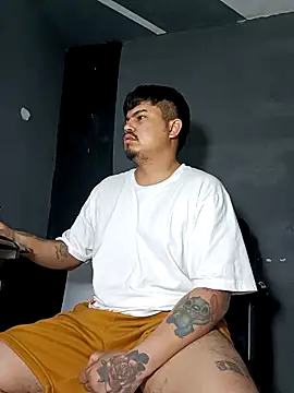 DickMasterfindom online show from 11-20-25, 02:12