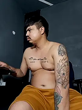 DickMasterfindom online show from 11-20-25, 07:02