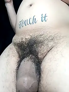 DickMasterfindom online show from 12-04-25, 01:59