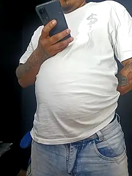 DickMasterfindom online show from 02-19-26, 05:25