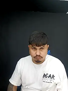 DickMasterfindom online show from 02-28-26, 08:54